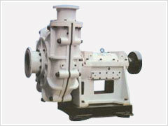 河北天泽40PV-SP型渣浆泵 高效耐用的矿山用泵优选