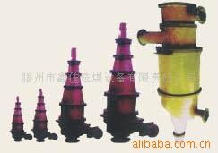 滕州市鑫佳选煤设备有限责任公司 矿山渣浆泵产品概览与技术解析